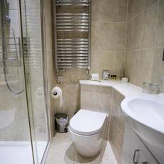 The Southbourne Villa