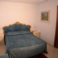 Hotel Casa Boccassini 