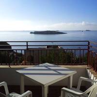 Apartamentos Poseidon 