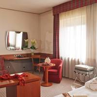 Alliance Hotel Verona 