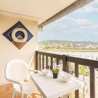 Apartment Cap Cabourg 