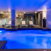 Hotel Grums Barcelona 
