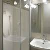Imperium Suite Navona 