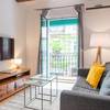 Feelathome Apartments 