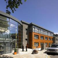 Carlton Hotel Kinsale 