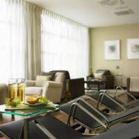 Carlton Hotel Kinsale 