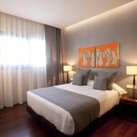 Hotel Carris Marineda 