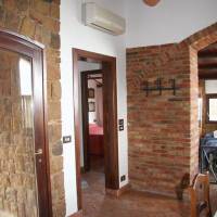 Vallegrande Residence
