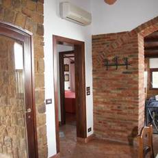 Vallegrande Residence
