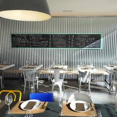 Suites Pamplona Plaza 