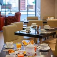 Hotel Spa Le Calendal 