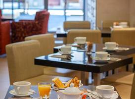 Hotel Spa Le Calendal 
