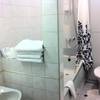 London Visitors Hotel