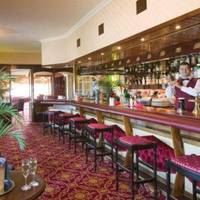 Livermead House Hotel 