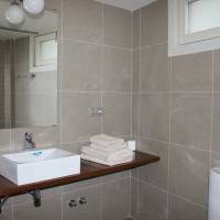 Apartamentos La Fonda 