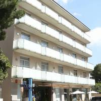 Aqua Hotel Nostre Mar 