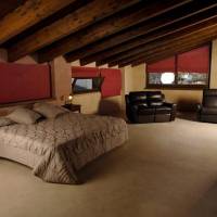 La Premsa Hotel Rural 