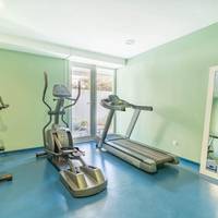 Boa Vista Hotel & Spa 