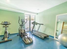 Boa Vista Hotel & Spa 