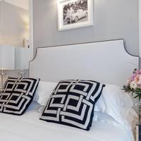 Cellai Hotel Florence 