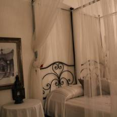 Locanda Il Mascherino 
