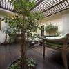 San Jouan Guest House 