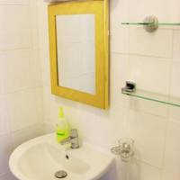 Park View Guest House 