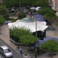 Hotel Residencia Real 