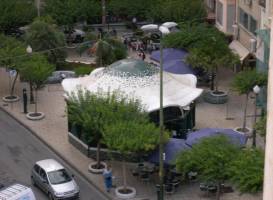 Hotel Residencia Real 