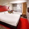 ibis London Greenwich 