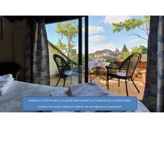 B&B Vicenza San Rocco 