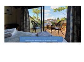 B&B Vicenza San Rocco 