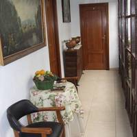 Pension Internacional