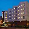 ibis Hotel Portsmouth 