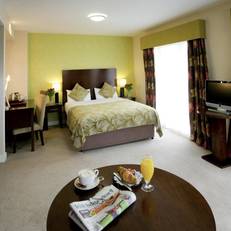 George Boutique Hotel 