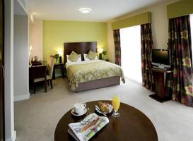 George Boutique Hotel 