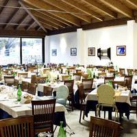 Villaggio degli Olivi