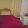 Highgrove Guest House 