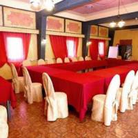 Ai Ronchi Motor Hotel 