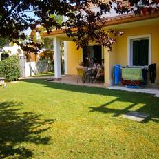Villaggio Sant'Andrea 
