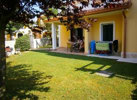 Villaggio Sant'Andrea 