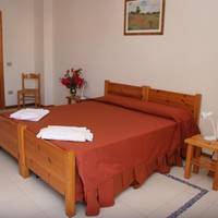 Residence Buganvillea 