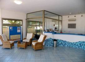Residence Buganvillea 
