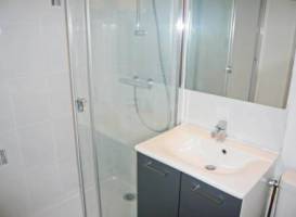 Apartment Le Sporting 
