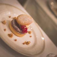 Abbey Hotel Roscommon 