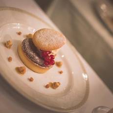 Abbey Hotel Roscommon 