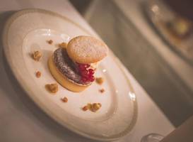 Abbey Hotel Roscommon 