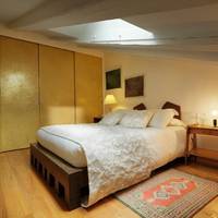 Hotel Albero Nascosto