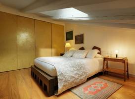 Hotel Albero Nascosto 