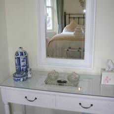 Trafalgar House B & B 